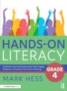 Hands-On Literacy, Grade 4