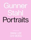 Gunner Stahl: Portraits