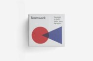 Teamwork