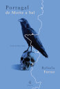 Portugal de Morte a Sul