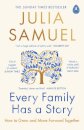 Every Family Has A Story