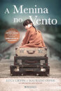 A Menina No Vento