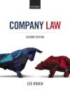 Company Law