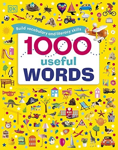 1.000 Words