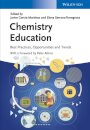 Chemistry Education