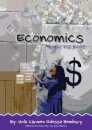 Economics: Notes for Kids