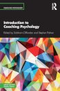 Introduction to Coaching Psychology