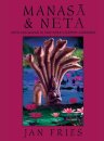 Manasa and Neta