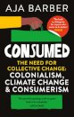 Consumed