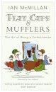 Flat Caps & Mufflers