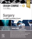 Crash Course Surgery
