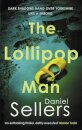 The Lollipop Man