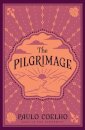 The Pilgrimage