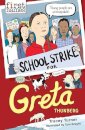 Greta (Thunberg)