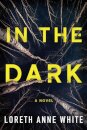 In the Dark