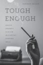 Tough Enough