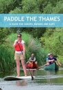 Paddle the Thames
