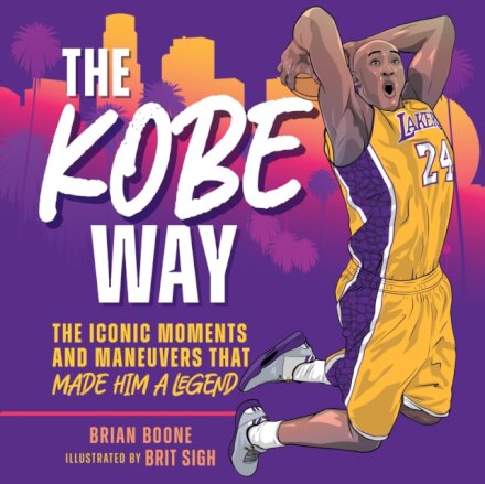 The Kobe Way