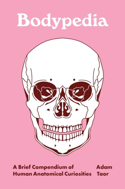 Bodypedia