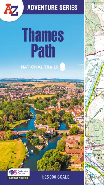Thames Path