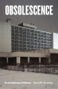 Obsolescence