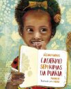 Caderno Sem Rimas Da Maria