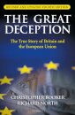 The Great Deception