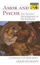 Amor and Psyche