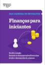 Finanças Para Iniciantes