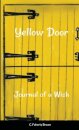Yellow Door