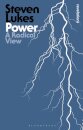 Power