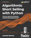 Algorithmic Short Selling with Python