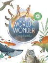 WORLD OF WONDER ENCYCLOPEDIA