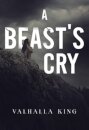 A Beast's Cry