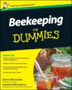 Beekeeping For Dummies, UK Edition
