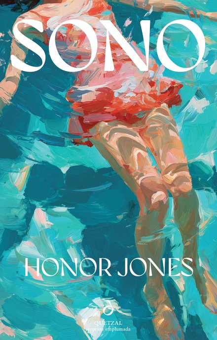 Sono