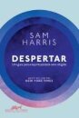 Despertar: um guia para a espiritualidadesem religião