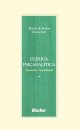 Clínica Psicanalítica: Testemunho E Hospitalidade