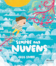 Sempre nas Nuvens