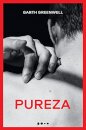 Pureza