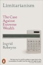 Limitarianism