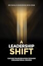 A Leadership Shift