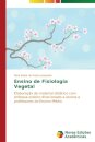 Ensino de Fisiologia Vegetal