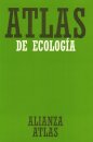 Atlas de Ecología