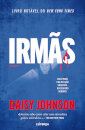 Irmãs