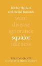 Squalor