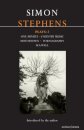Stephens Plays: 2