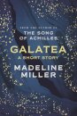 Galatea