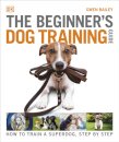 The Beginner's Dog Training Guide