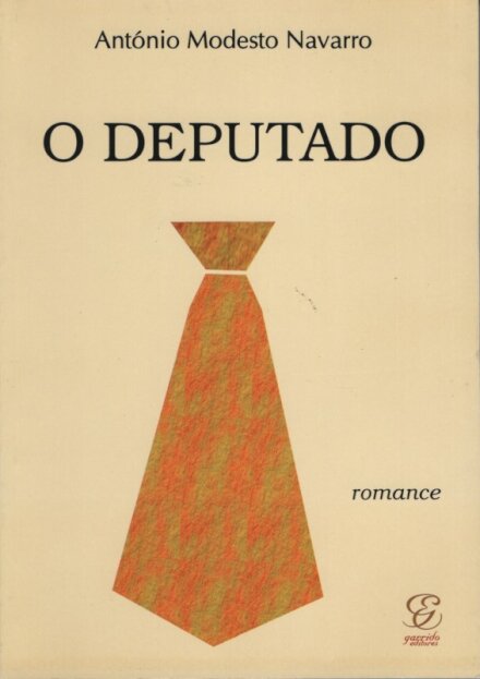 O Deputado